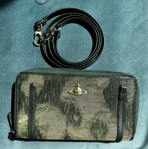 Vivienne westwood vintage - vivienne,
