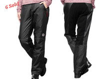 Mountain Horse Polar Unisex