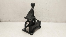 MG HS GEARSTICK SHIFTER 1.5L