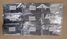 Job Lot of 6 x Dell YRDD6 Batteries - Bios Reports Excellent Health