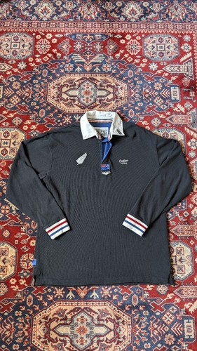 Vintage new zealand rugby - vintage,