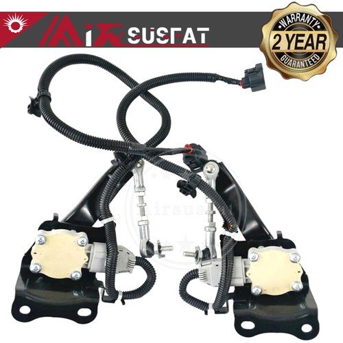 Front for lexus - lexus, lx470