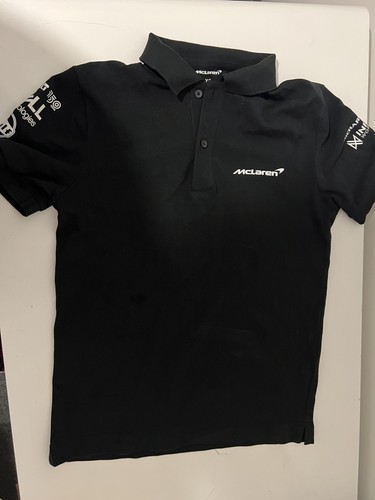 Mens mclaren official - mens,