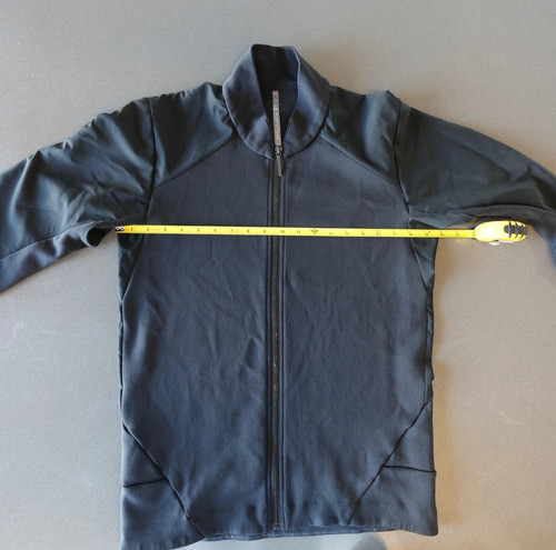 Arc teryx veilance graph - arc'teryx,