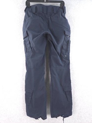 Tactical stryke pants - 5.11,