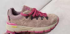 Danner women mountain - women's, 600