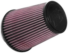 76mm inlet universal - 76mm,