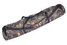 Cult tackle dpm heavy - dpm,