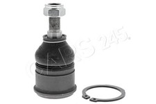 Front Lower Ball Joint ACKOJA Fits HONDA ROVER MG Accord VI V VII 51220-S04-003