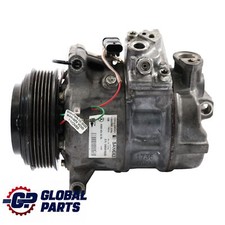 Mercedes W204 W447 Diesel Air