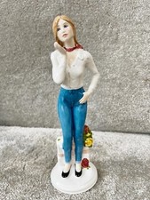 VINTAGE VINTAGE AYNSLEY FINE