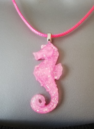 Girls ladies bright pink - ladies,