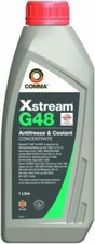 Comma XStream G48 Antifreeze &