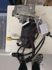 Pride Jazzy Power Wheelchair Motor And Brake - Right Side