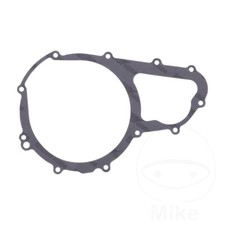 Athena Generator Cover Gasket