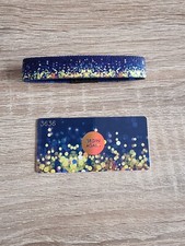 Zox - Begin Again (Medium)