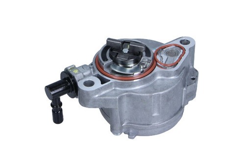 Maxgear 0034 vacuum pump - 44-0034,