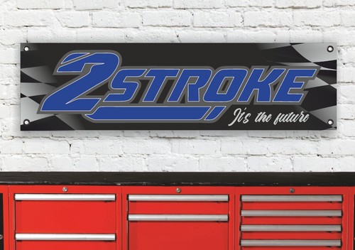 Br416b stroke flexible - br416b, 2