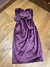 Perfect for Christmas