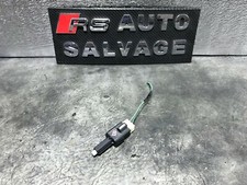 2004 TOYOTA CELICA 1.8 VVTI