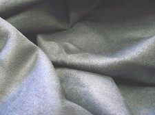 Faux Suede Suedette Fabric