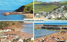 R580457 Gorran Haven The