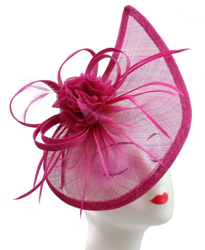 Sale fascinator for women - sale,