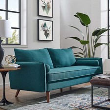 Modway Revive Contemporary