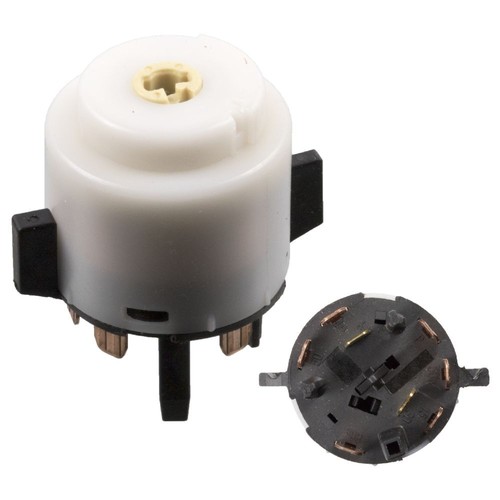 Febi ignition switch 18646 - switch,