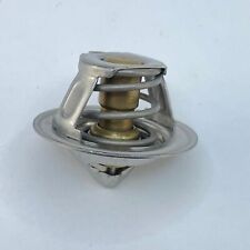 Vauxhall Astra G Kadette E Petrol Coolant Thermostat Genuine Opel GM 90200836