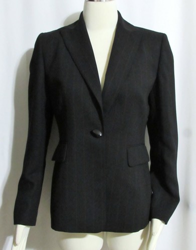 New womens ladies - new, kasper