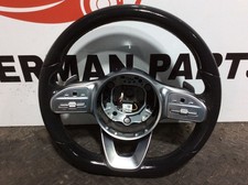 MERCEDES BENZ AMG LINE