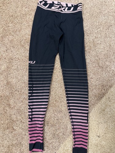 2xu womens recovery - womens,