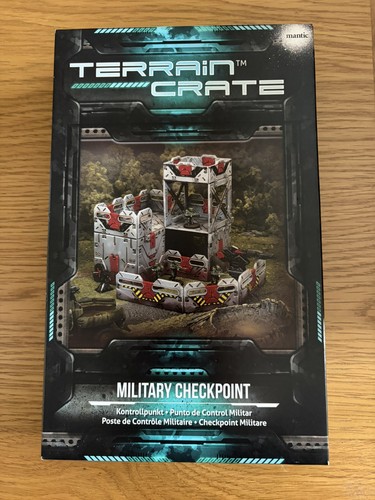 Mantic games military - games,