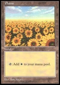 Apac land promos plains - apac,