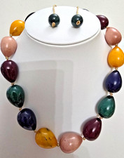 LOLA ROSE GORGEOUS CHUNKY