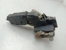 30850803 front door lock lh