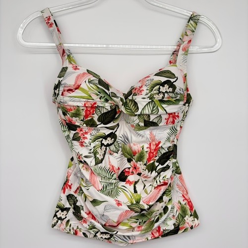 Nip tuck swim - nip, fit