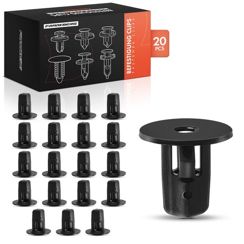 Premium 20x wheel arch - a-premium,