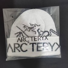 Arc'teryx Bird Head Toque