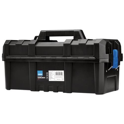 Draper plastic cantilever - draper,