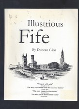 Fife-culture; history