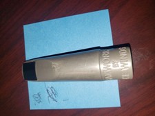 MP #1 SaxWorks By CE Winds