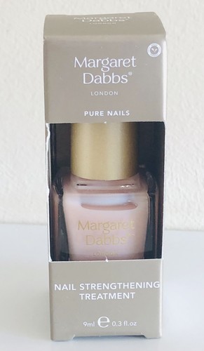 Margaret dabbs london pink - margaret,