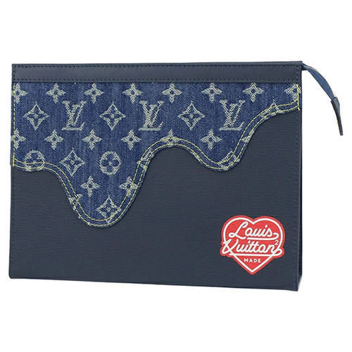 Louis vuitton monogram drip - monogram,