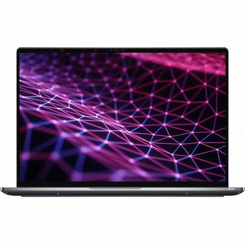 Dell latitude 9430 laptop - 9430,
