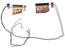 HP EliteBook 8460p Wi-Fi Antenna Aerial 6036B0083902