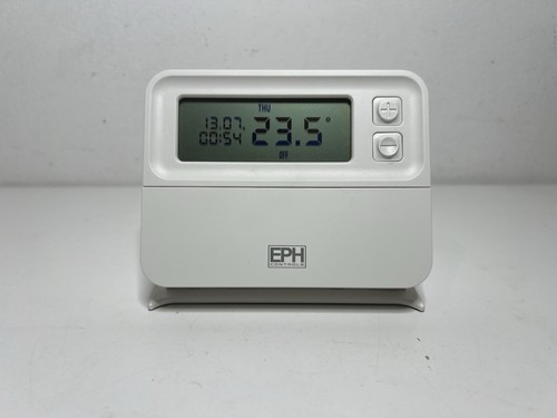 Eph rfrp wireless rf - eph, rfrp-ot