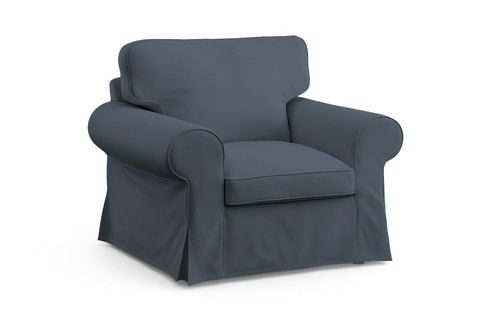 Uppland armchair - uppland(not,