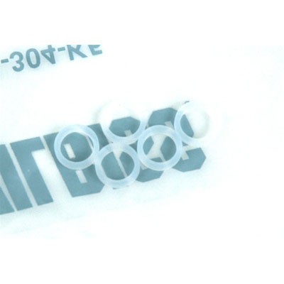 Devilbiss flg304k5 fluid tip - flg304k5,